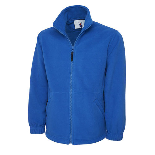 UC601 Premium Micro Fleece (5055682024207)