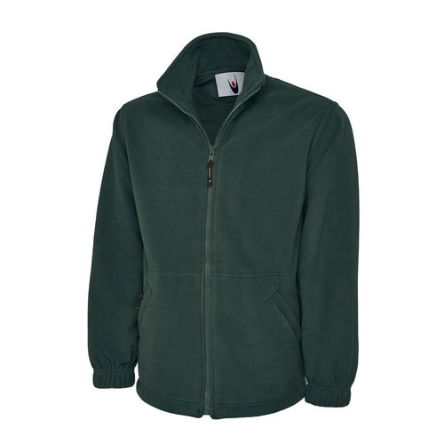 UC604 Classic Micro Fleece (5055682025075)