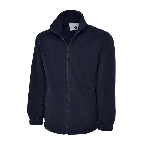 UC604 Classic Micro Fleece (5055682025150)