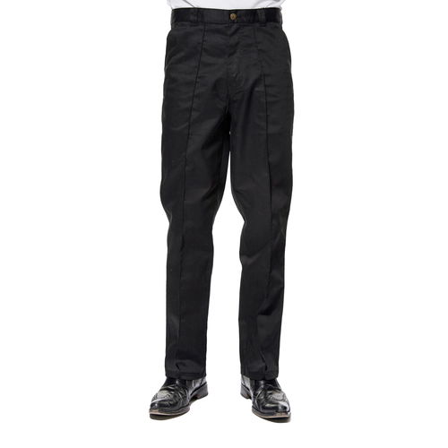 UC901 Workwear Trousers (5055682031441)