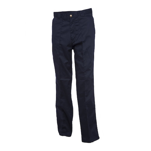 UC901 Workwear Trousers (5055682031441)