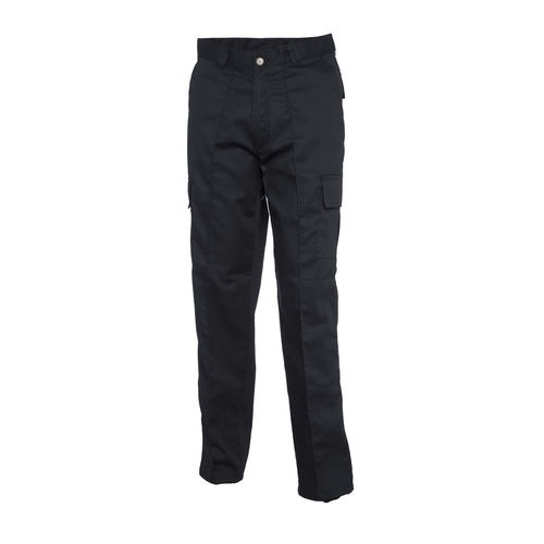 UC902 Cargo Trousers (5055682031830)