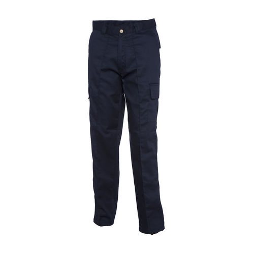 UC902 Cargo Trousers (5055682031960)
