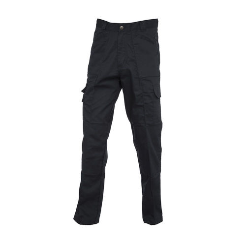 UC903 Action Trousers (5055682032615)