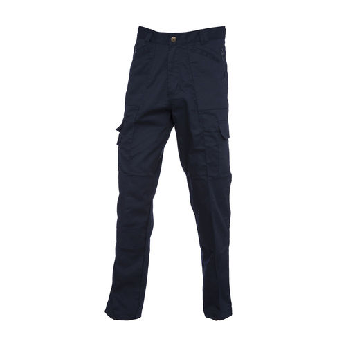 UC903 Action Trousers (5055682032745)