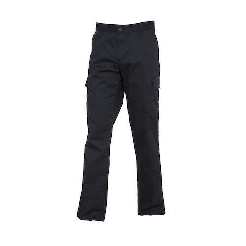 UC905 Ladies Cargo Trousers (5055682039997)