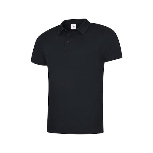 UC125 Mens Ultra Cool Polo Shirt (5055682040207)