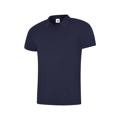 UC127 Mens Super Cool Workwear Polo Shirt (5055682041181)