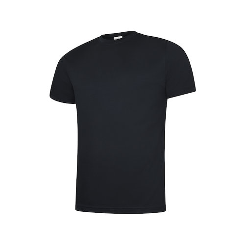 UC315 Mens Ultra Cool T Shirt (5055682041877)