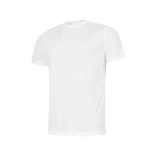 UC315 Mens Ultra Cool T Shirt (5055682042294)