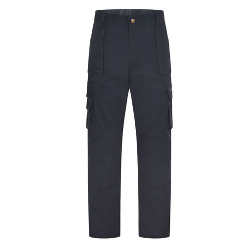 UC906 Heavy Duty Workwear Trousers (5055682045660)