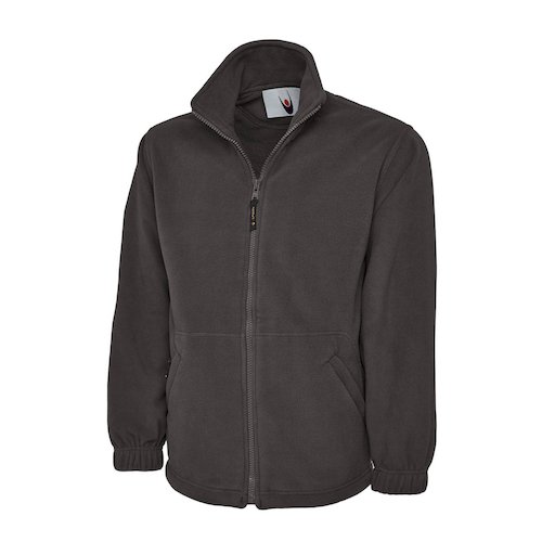 UC604 Classic Micro Fleece (5055682056796)