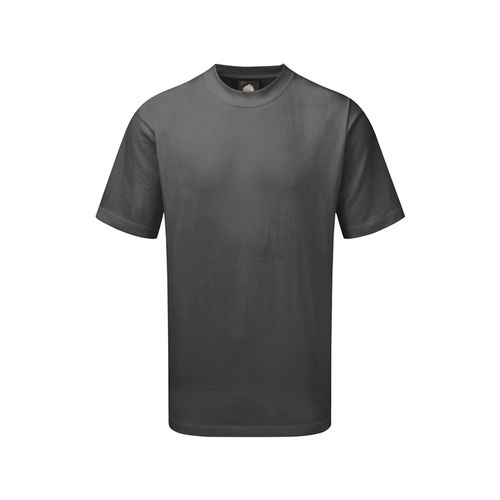 Goshawk Delux T Shirt (5055748700007)
