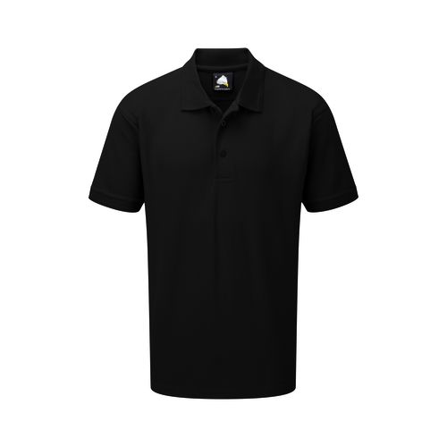 Eagle Premium Polo Shirt (5055748701677)