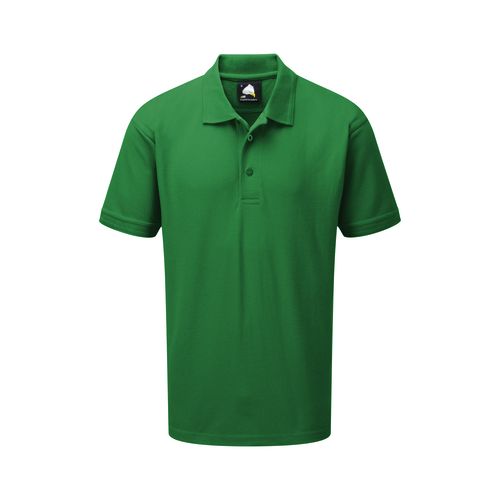 Eagle Premium Polo Shirt (5055748701813)