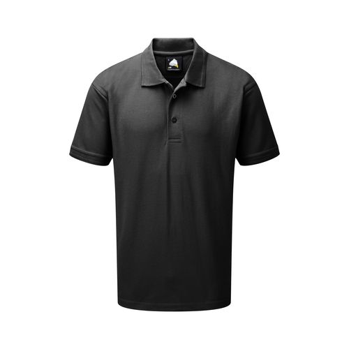Eagle Premium Polo Shirt (5055748702230)