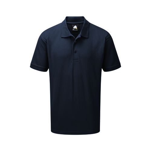 Eagle Premium Polo Shirt (5055748702513)