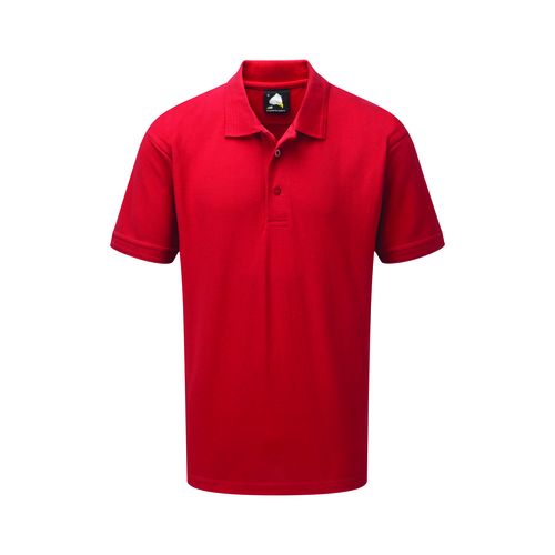 Eagle Premium Polo Shirt (5055748702797)