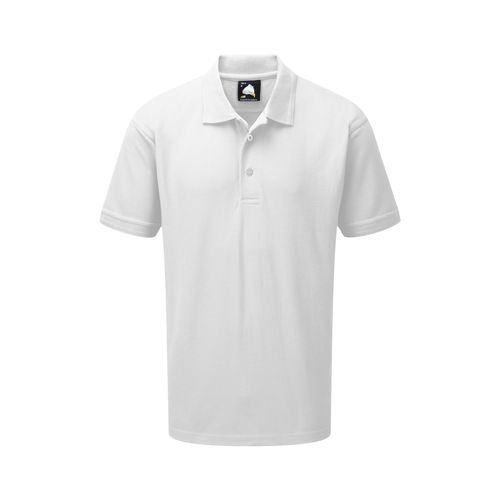 Eagle Premium Polo Shirt (5055748703213)