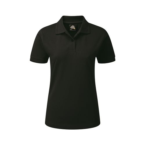 Wren Ladies Polo Shirt (5055748703572)