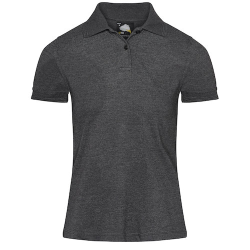 Eagle Ladies Polo Shirt (5055748703817)
