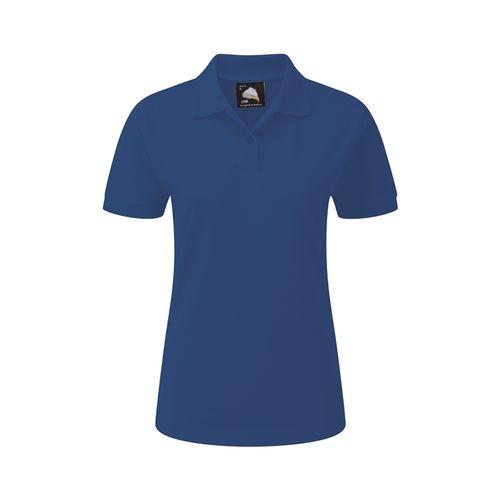Wren Ladies Polo Shirt (5055748704135)