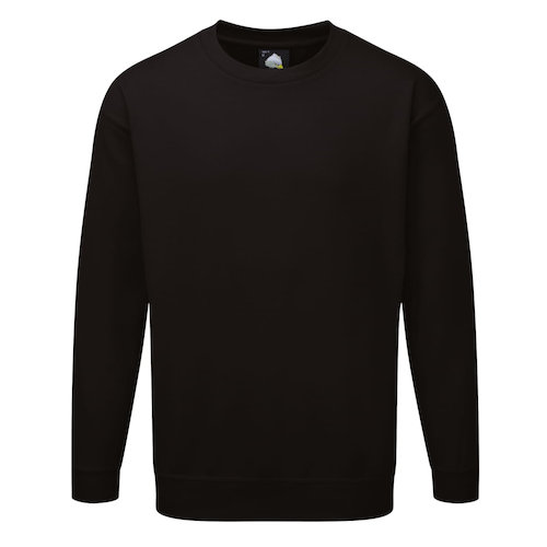 Kite Premium Sweatshirt (5055748706047)