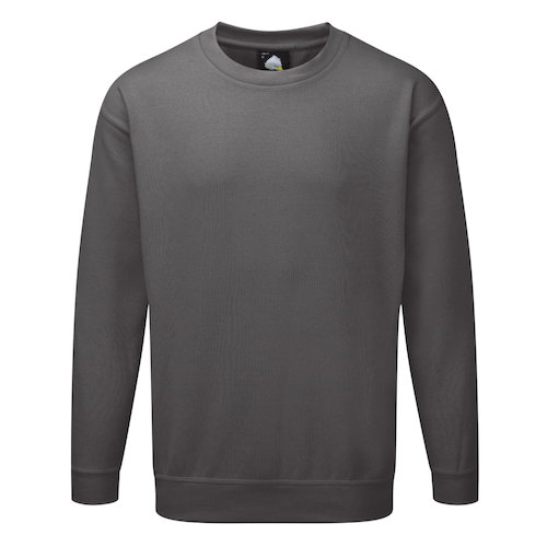 Kite Premium Sweatshirt (5055748706467)