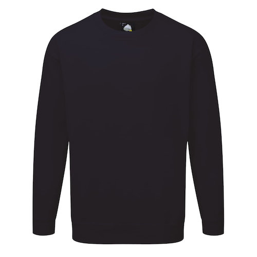 Kite Premium Sweatshirt (5055748706603)