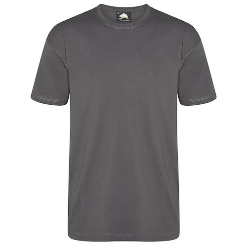 Plover Premium T Shirt (5055748707013)
