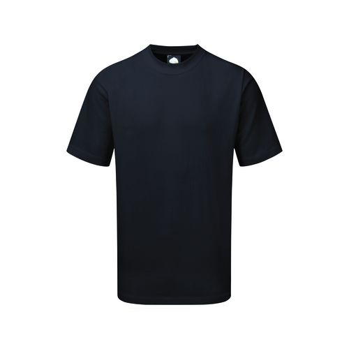 Plover Premium T Shirt (5055748707396)