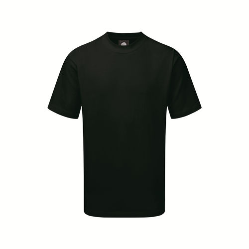 Plover Premium T Shirt (5055748707396)