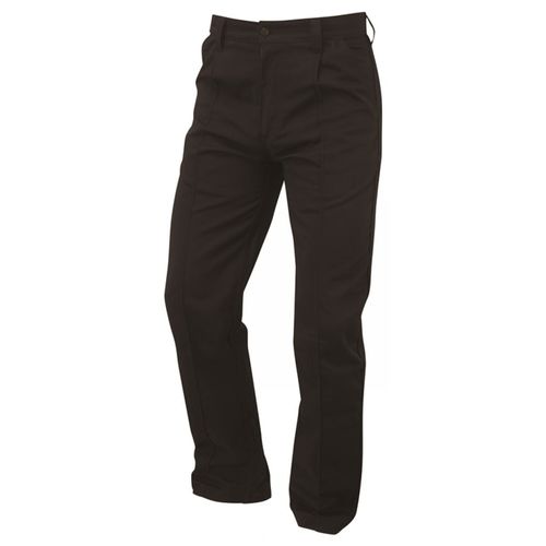 Harrier Classic Trousers (5055748709789)