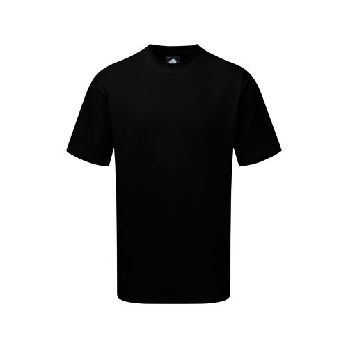 Plover Premium T Shirt (5055748716725)