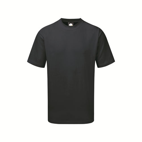 Plover Premium T Shirt (5055748716725)