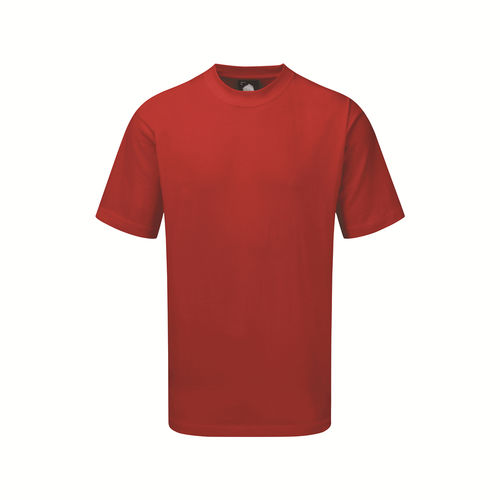 Plover Premium T Shirt (5055748718415)