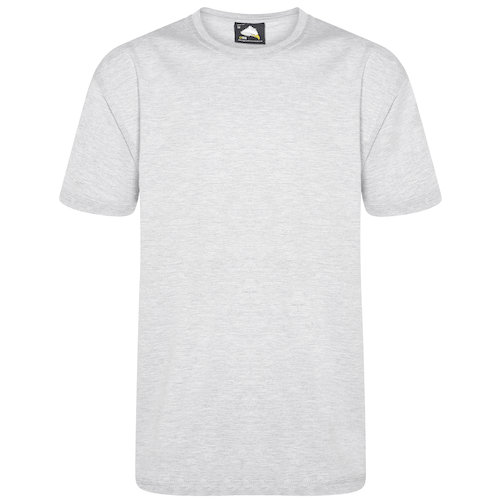 Plover Premium T Shirt (5055748719276)