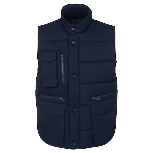 Eider Bodywarmer (5055748743295)