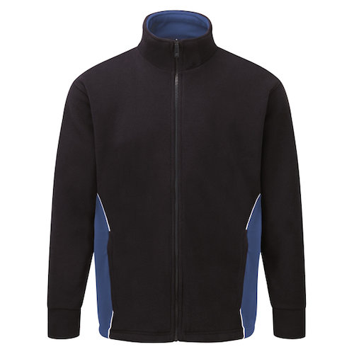 Silverswift Fleece (5055748756264)