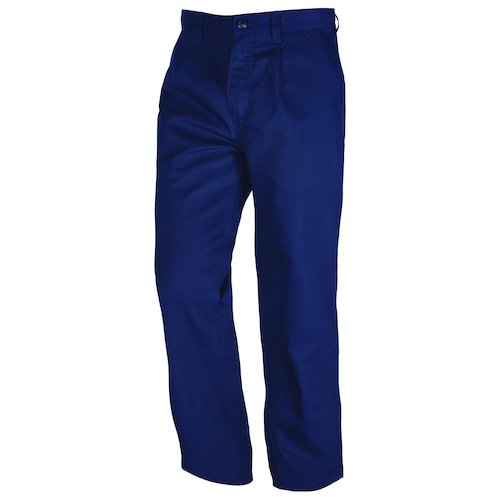 2100N Harrier Stretch Trousers (5055748756554)