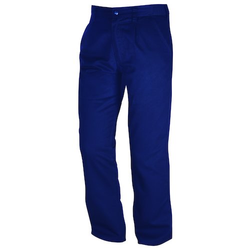 2160 Ladies Harrier Stretch Trousers (5055748757438)