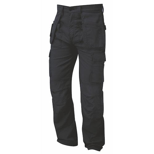 Merlin Tradesman Trousers (5055748759562)