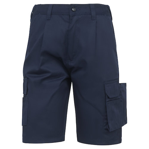 Ladies Condor Combat Shorts (5055748774039)
