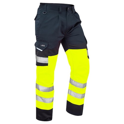 Bideford Cargo Trouser (5056082302643)