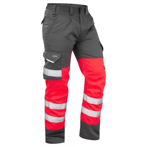 Bideford Cargo Trouser (5056082324331)