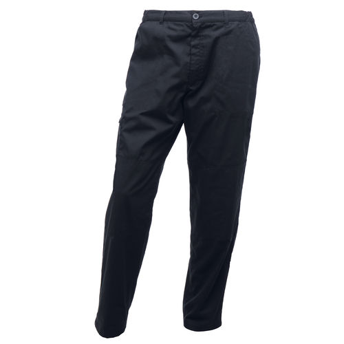 TRJ500 Pro Cargo Trousers (5057538109120)