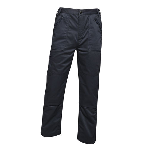 TRJ600 Pro Action Trousers (5057538109724)