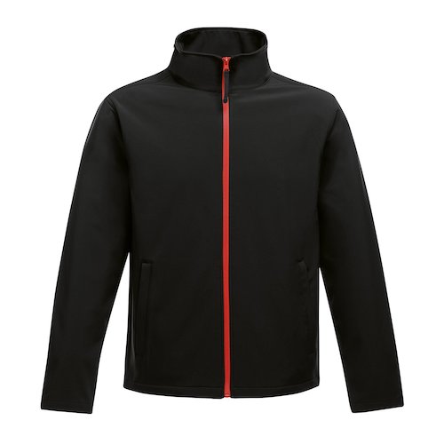 TRA628 Ablaze Printable Softshell Jacket (5057538269985)