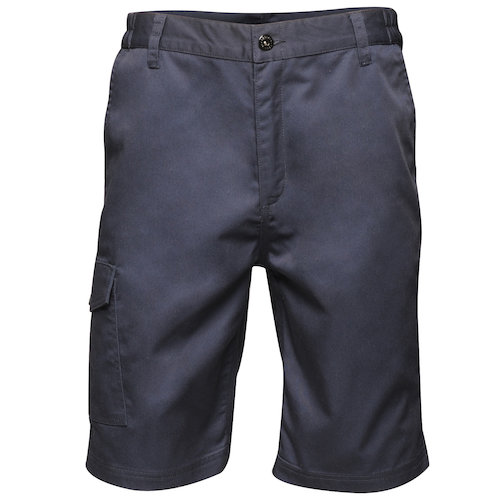 TRJ389 Pro Cargo Shorts (5057538510834)