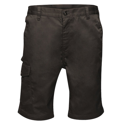 TRJ389 Pro Cargo Shorts (5057538510940)